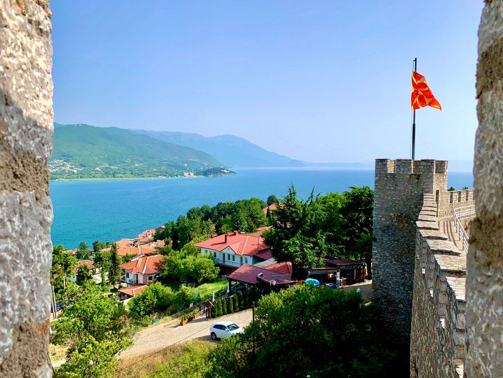 28 38 Ohrid 13